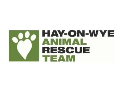 Hay Animal Rescue logo